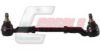 CASALS R9014 Centre Rod Assembly